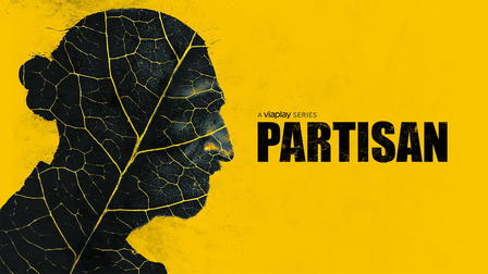 Partisan