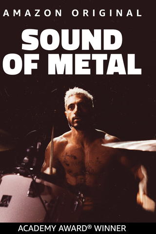 Sound of Metal
