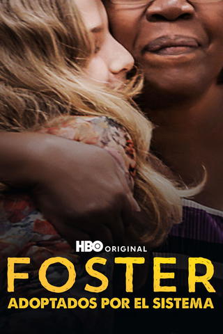 Foster