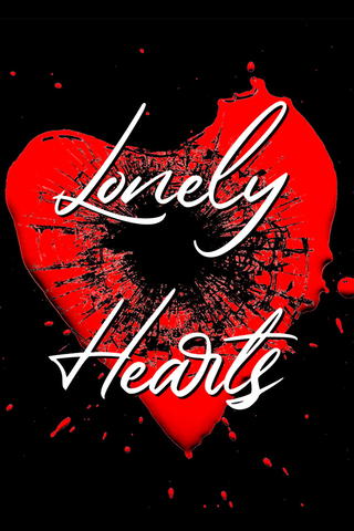 Lonely Hearts