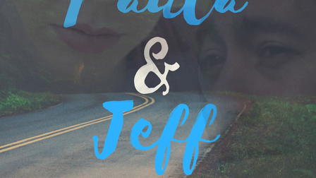 Paula & Jeff