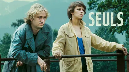 Seuls (1981)