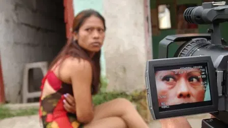 Estrellas de la línea