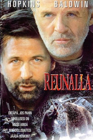 Reunalla
