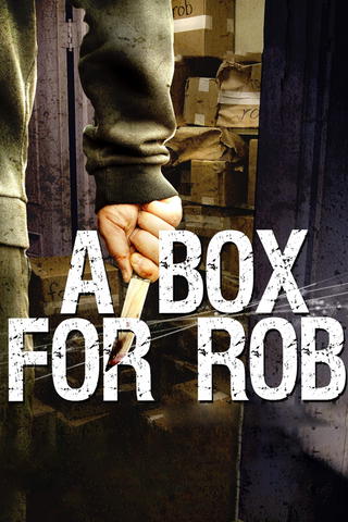 A Box for Rob