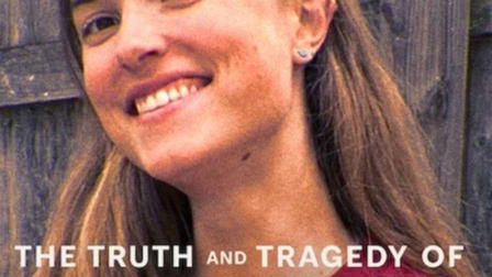 The Truth and Tragedy of Moriah Wilson