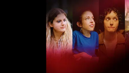 Future of Film: ReelAbilities