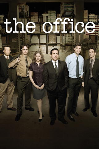 The Office
