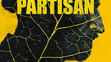 Partisan