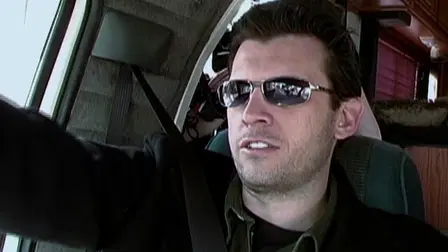 The Road To Emmaus, PA