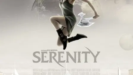 Serenity