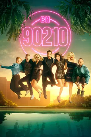 BH90210