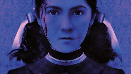 Orphan: First Kill