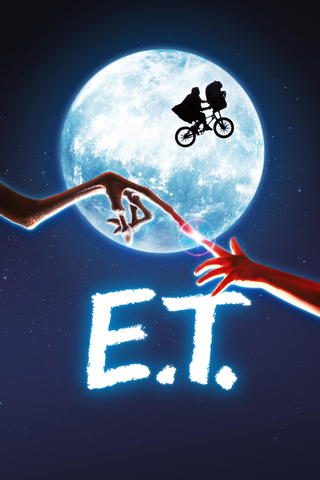 E.T.