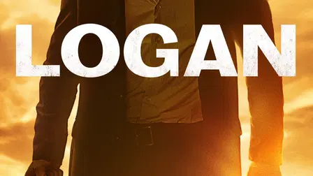 Logan