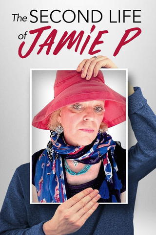 The Second Life of Jamie P