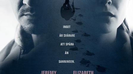 Wind River
