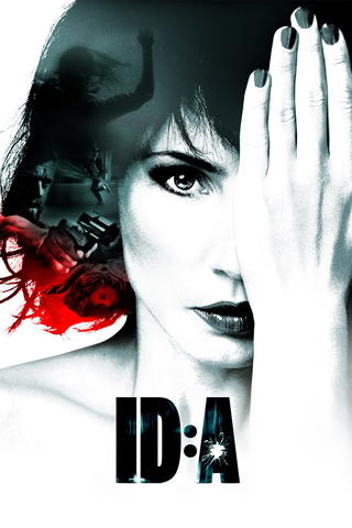 ID:A