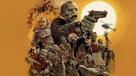 Day of the Dead