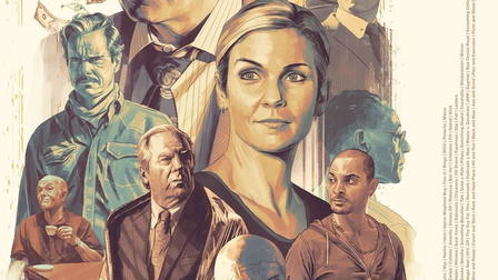 Better Call Saul