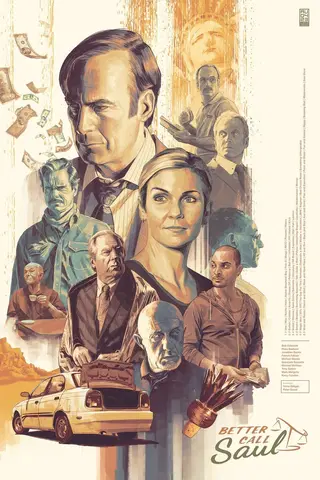 Better Call Saul