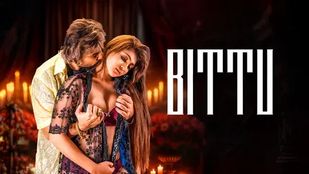 Bittu