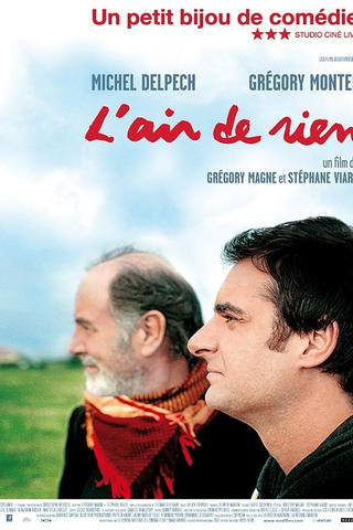L'Air de rien