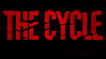 The Cycle