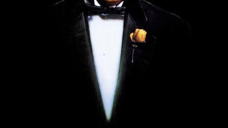 The Godfather: Part II