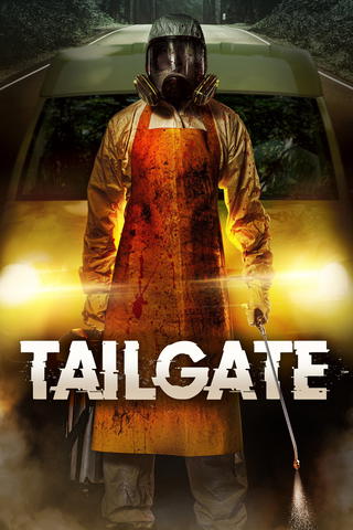 Tailgate