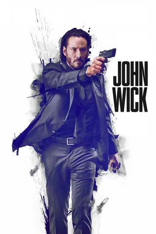 John Wick