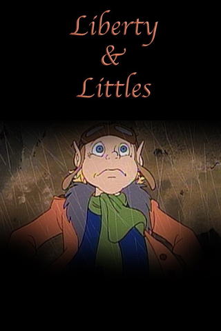 Liberty and the Littles