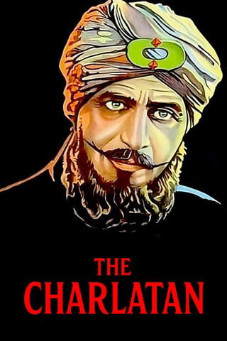 The Charlatan