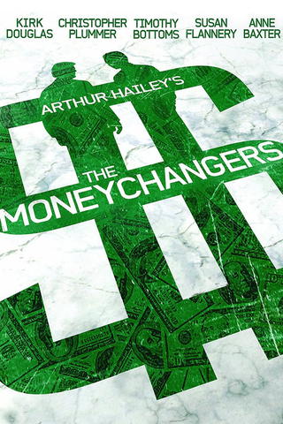 The Moneychangers