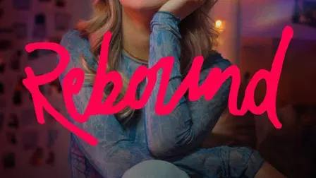Rebound