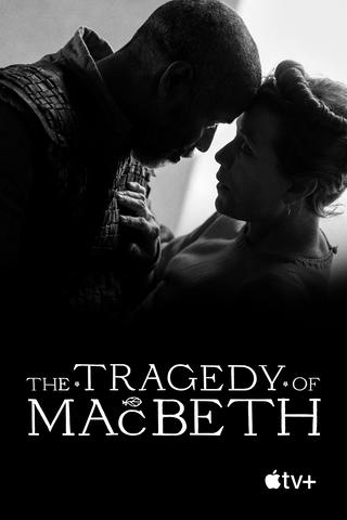 The Tragedy of Macbeth