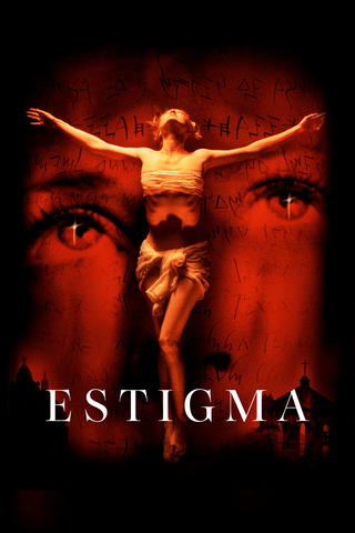 Stigmata