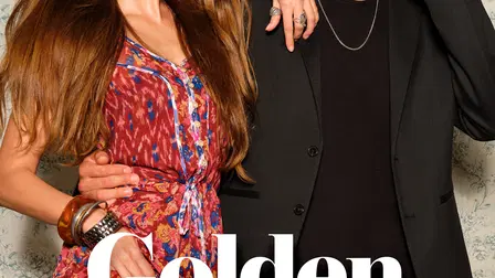 Golden Boy