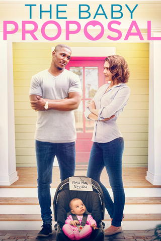 Bebisförslaget (The Baby Proposal)