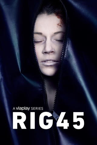 Rig 45