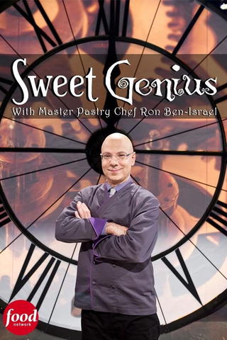 Sweet Genius