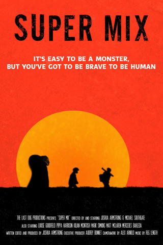 Super Mix