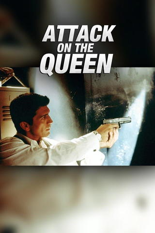 Attack on the Queen