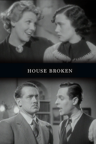House Broken