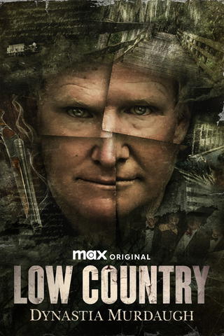 Low Country: Dynastia Murdaugh