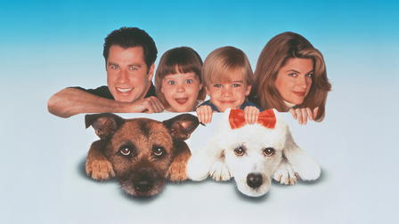 Titta vem som snackar nu!