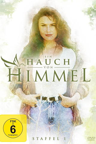 Ein Hauch von Himmel