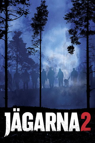 Pedon jäljillä