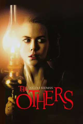 The Others