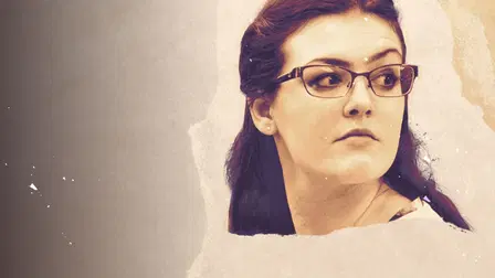 IMPACT x Nightline: Little Miss Innocent Freed